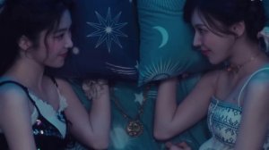 Red Velvet - Cosmic  #redvelvet