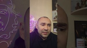 Следующий стрим на канале Чернышова Бориса.