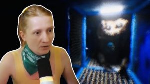 ЭТО ВООБЩЕ КТО ТАКОЙ