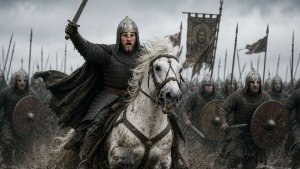 Невская битва