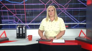 Программа Судный день от 03.08.26 (16+)