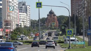 По новым правилам: августовские изменения в законах, которые важно учесть