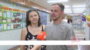 Вся жизнь — «Надежда». 35-летний юбилей отмечает известный на весь регион детский лагерь Братска