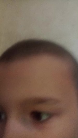Нрр