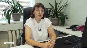 Не пропустить болезнь: брянцам объяснили, зачем сдавать тест на ВПЧ