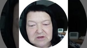 04-08-2026  все сделала. осталась два укола. не надо запускать