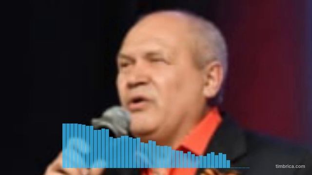 Свечи (из архива А. Серова)