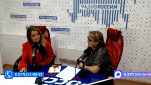 Кружево слов - 04.08.2026 Выпуск 65. Тома Эстэм