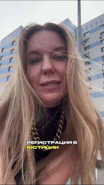Сегодня Батуми — одно из наиболее доступных направлений для входа в иностранную недвижимость.  Апарт
