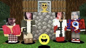 😱Играем с VERITY с ВЕБКАМИ и Это ОЧЕНЬ СМЕШНО..