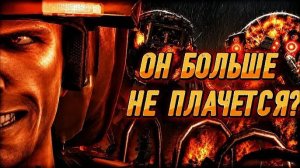 ЧТО, ЕСЛИ БЫ АСТРО ПОЯВИЛИСЬ В 57 ЭПИЗОДЕ? || What If Astro appeared in episode 57? || Dr.Kombat