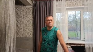НЕМНОГО ПРИБАРАХЛИЛИСЬ💥ОБЗОР
