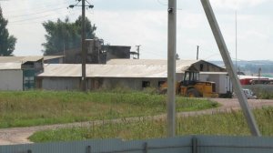 ООО ПК-Реал деревня старомусино Кармаскалинского района респ. Башкортостан