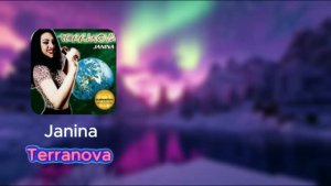 Janina - Terranova  • TikTok music •