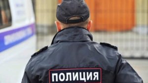 ⚡️ЧП Военный под Севастополем открыл стрельбу, погиб сослуживец и три мирных жителя,нескольких ранил
