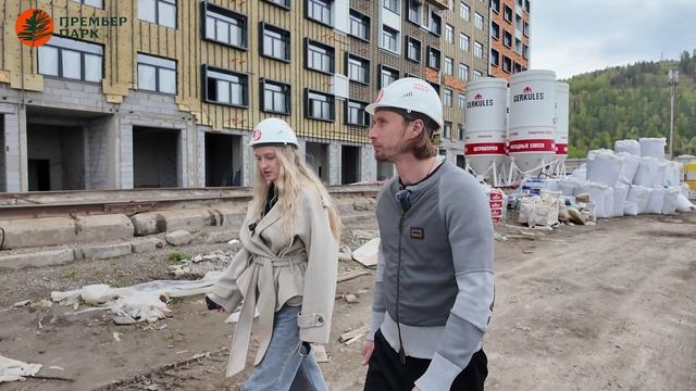 Тизер 26-й серии 