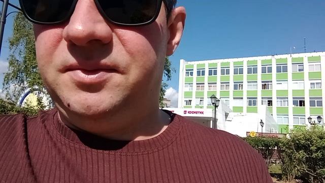 ГДЕ ПОЕСТЬ В МОЁМ ГОРОДЕ?!ЦЕНЫ,КОТОРЫЕ 