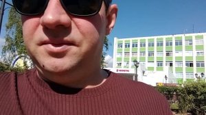 ГДЕ ПОЕСТЬ В МОЁМ ГОРОДЕ?!ЦЕНЫ,КОТОРЫЕ «КОСНУЛИСЬ«ИМЕННО МЕНЯ.