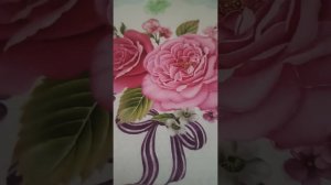 Кривое зеркало. @губариха и ее команда.  Свинорылая жаба и ее лоша@ы.