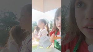 Раскопки 🧱...