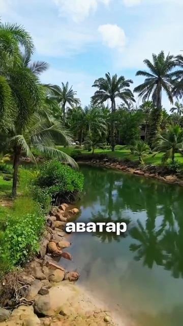 Эту экскурсию знают не все 🤫 Интересно? Пишите «ПРАЙС» - отправлю актуальную программу 🙏🏼