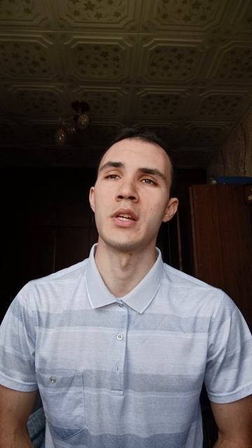 Никита Миночкин/Nkeins — Прекрасней тебя никого нет на свете