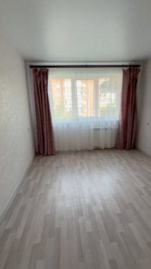 Иркутск, Омулевского 35
