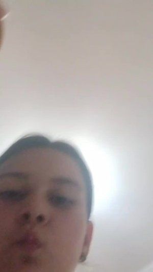 трансляция