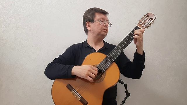 Лауриндо Альмейда 