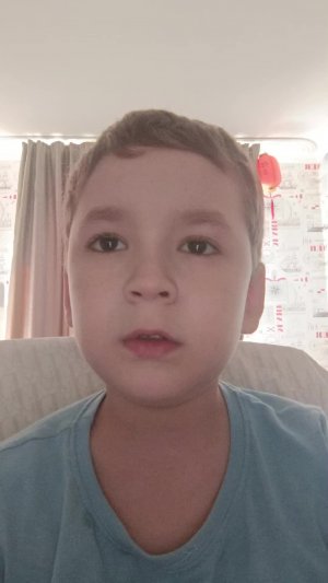 я поиграл в обычный minecraft страшилки