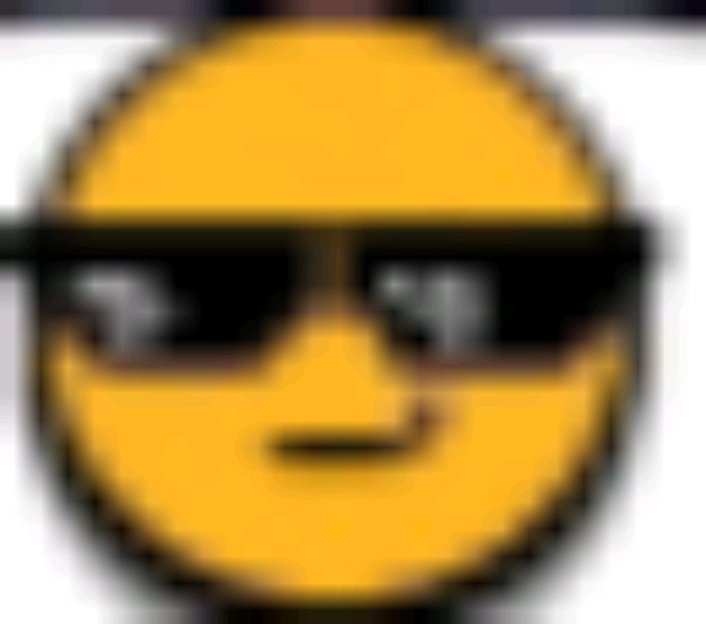 67