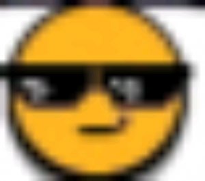 67