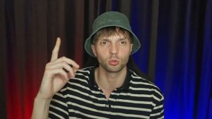 У женщин ЛЮТО БОМБИТ, Что на мужчин ЕСТЬ СПРОС