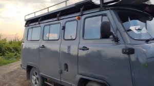 РУССКИЙ СОЛДАТ