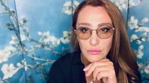 Когда у власти подлецы?!