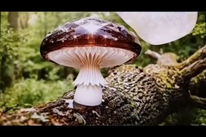 ASMR 💎💎ХРУСТАЛЬНАЯ СКАЗКА💎💎