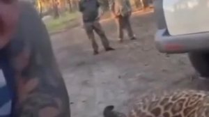 ☝️Наша первая встреча с ТЦК,новый способ ухыльнуть разблокирован🤣
