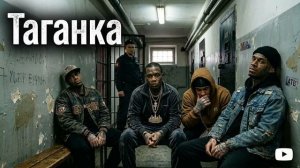 Таганка