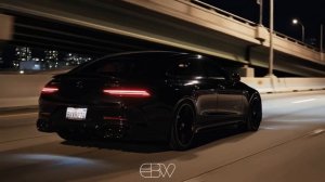 Deep House Mix 2026   Night Drive Music   Bass Boosted   Luxury Car Vibes