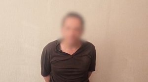ФСБ задержали МРАЗЬ в Крыму, он печатал дроны для СБУ прямо у себя дома

Силовики опубликовала кадры