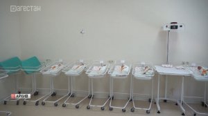 В Госдуме предложили ввести единые подарочные наборы для новорожденных во всех регионах страны