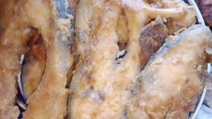 Еда/Карп маринованный/Карп жареный/Шашлык/Купаты/Наша пропажа нашлась 🤗.