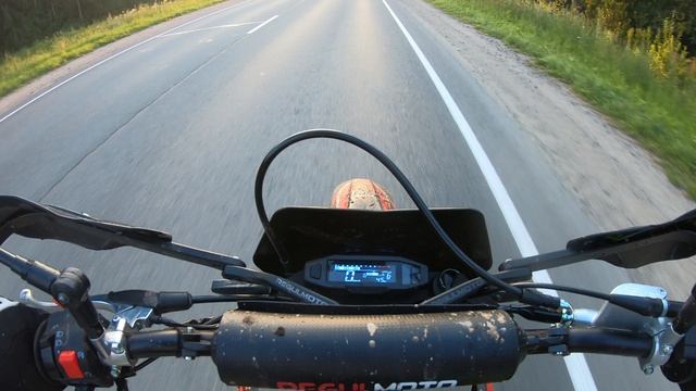 вичелово (6)