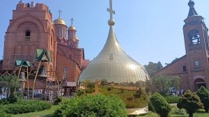 В ожидании...