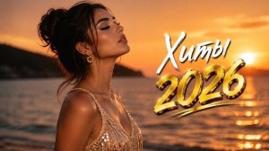 ХИТЫ 2026 🔥 Самые Популярные Песни | Новые Ремиксы 2026 | Лучшая Музыка
