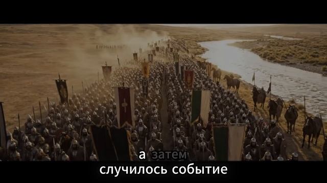 Шииты и Сунниты в чем разница.mp4