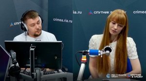 🔴LIVE. Что меняется в Крыму после продления гаражной амнистии?