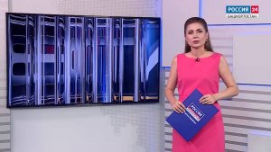 Вести-24. Башкортостан - 04.08.2026