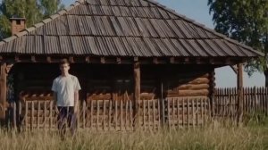 ДЕРЕВЕНСКАЯ ЗНАХАРКА - Все Истории Сразу -