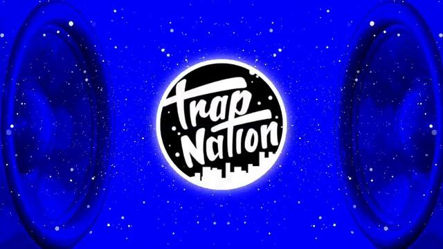 Trap Nation RU -Crazy Empresses Of Trap Music